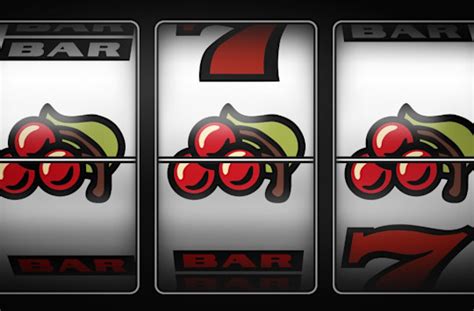 igt casinos|Best Online Casinos with IGT Slots .